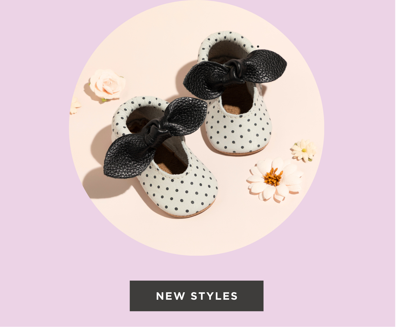 Shop the spring selection