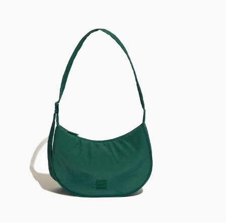 Forest Zurich Crossbody