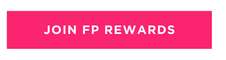 FP Rewards