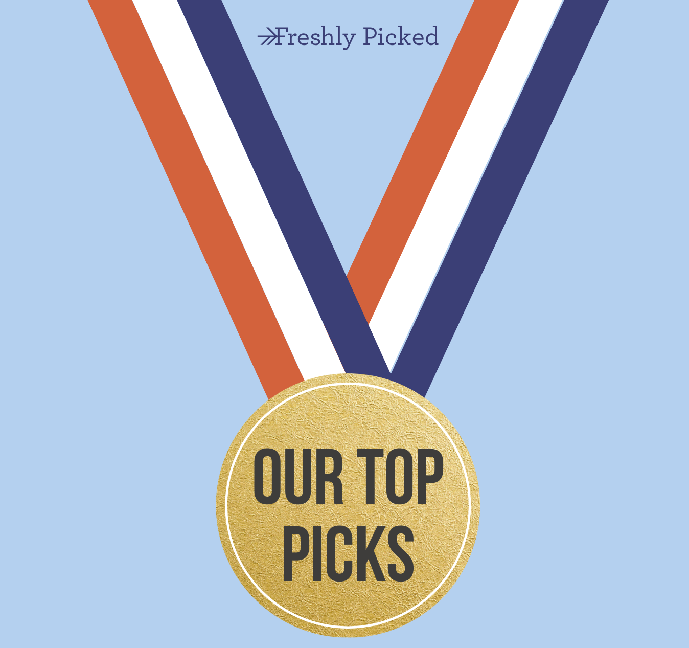 Bestselling Baby Shoes