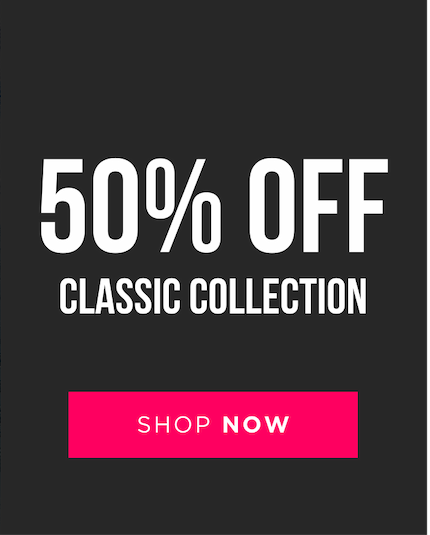 Shop Classic Collection
