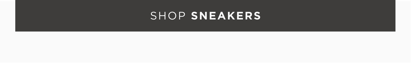 Shop Sneakers