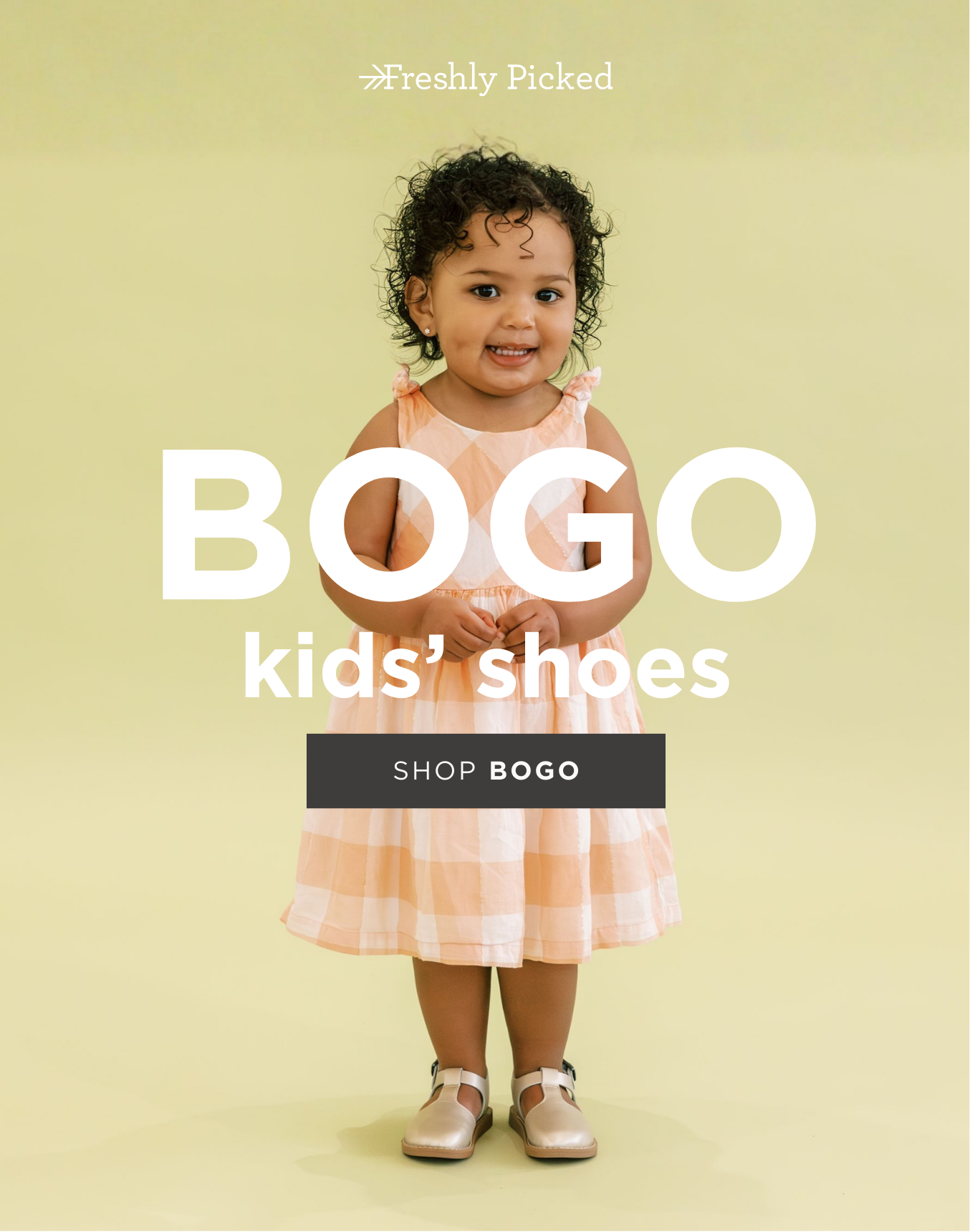 Shop Kids' Shoes