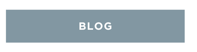 The Fresh Perspective Blog