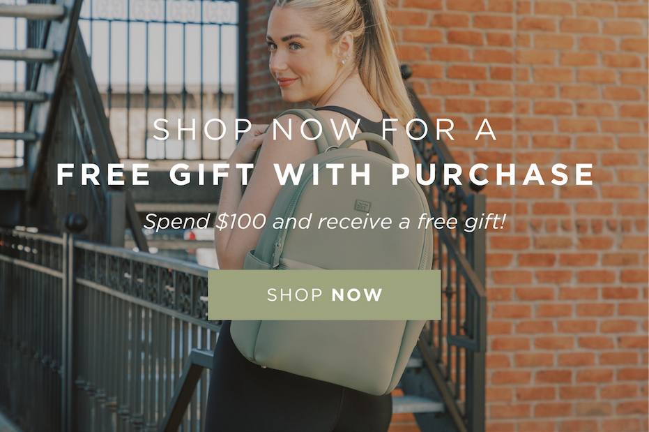 Shop now!