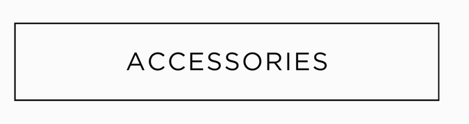 Shop Bag Accessories