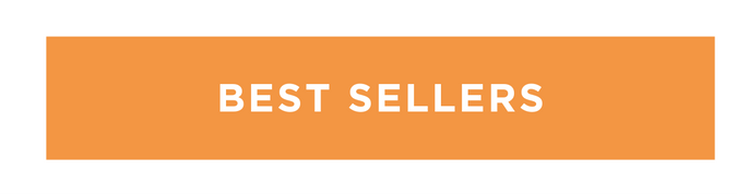 BESTSELLERS COLLECTION -  Trust us: you're gonna love these