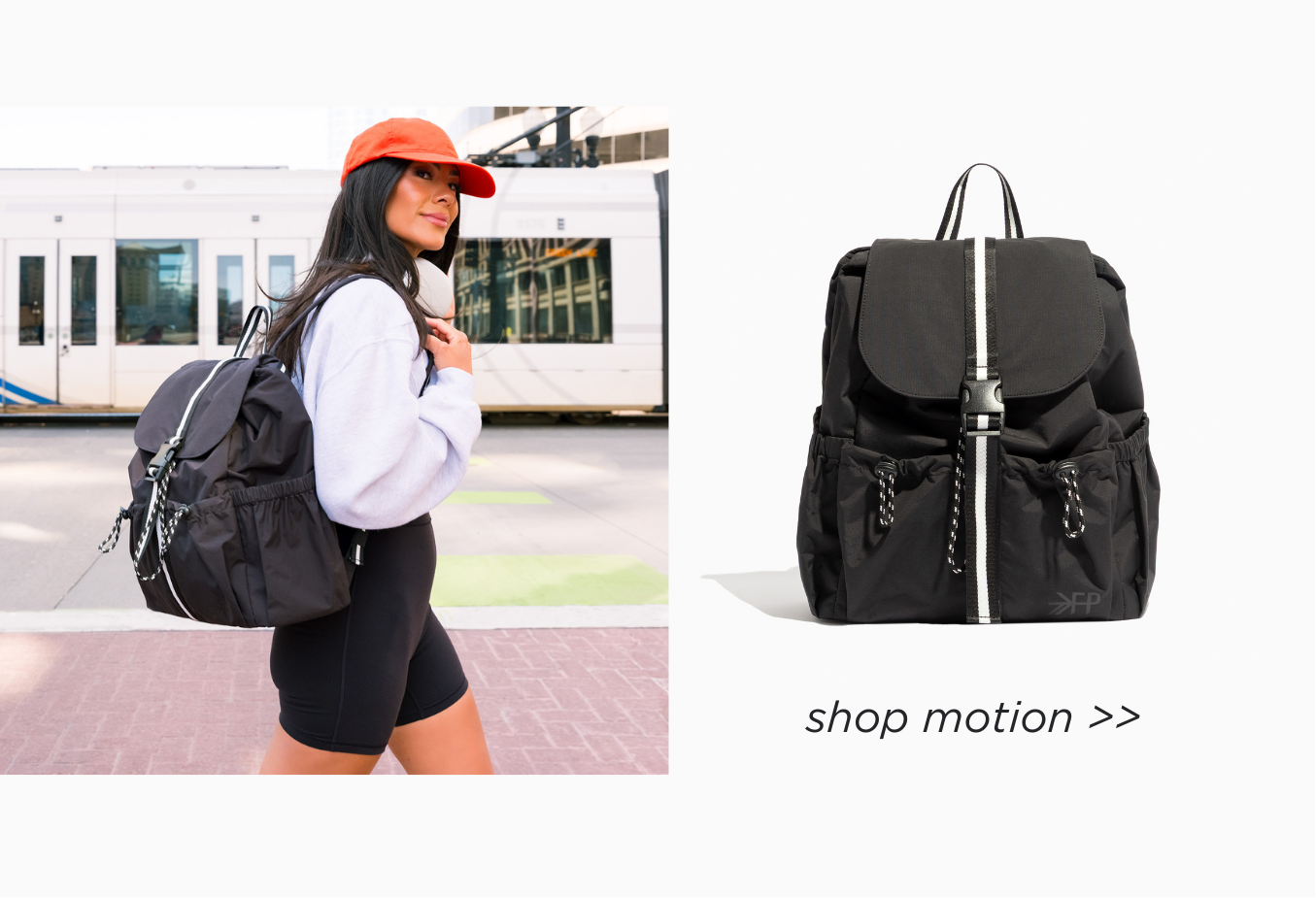 Shop Motion