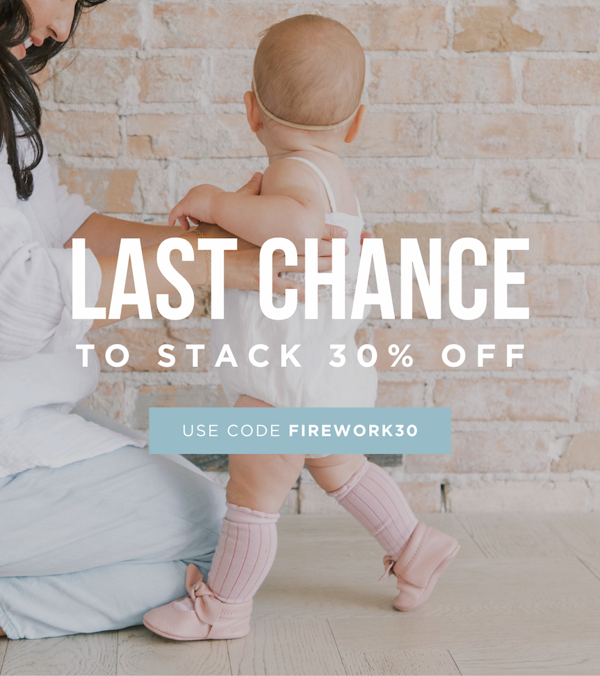 Shop The Sale