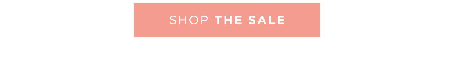 Shop Anniversary Sale Deals!