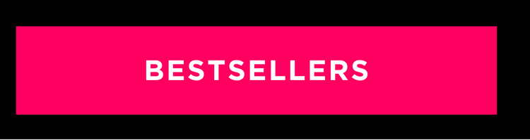 Bestsellers