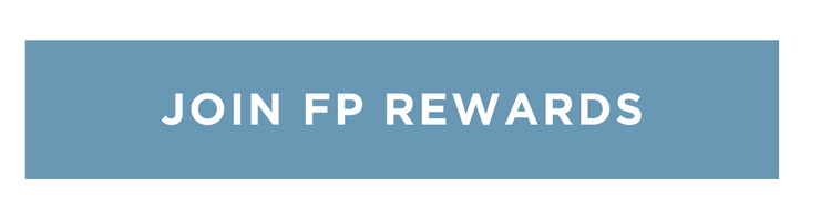 FP Rewards
