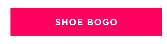 Shoe BOGO