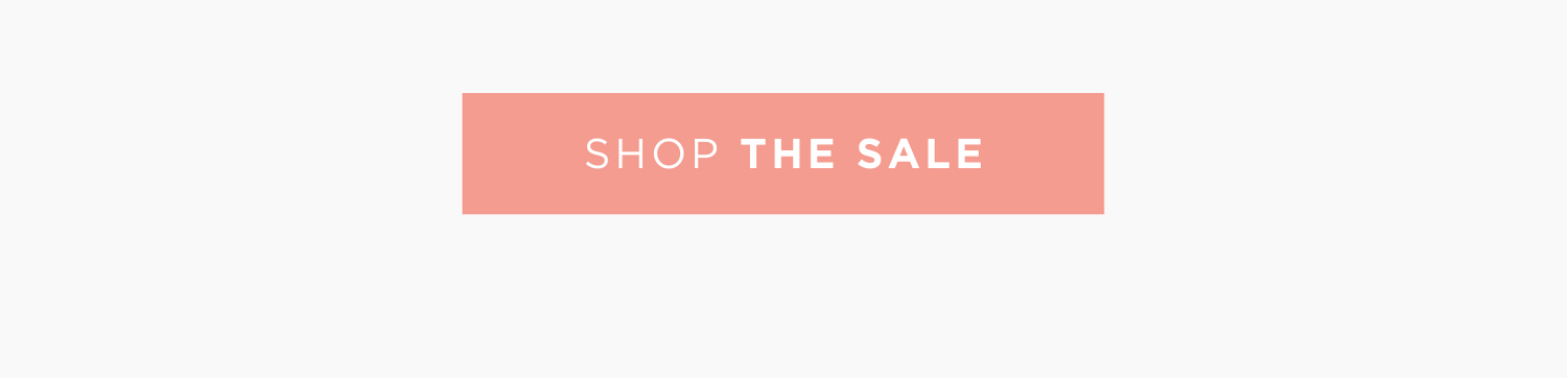 Shop The Sale!