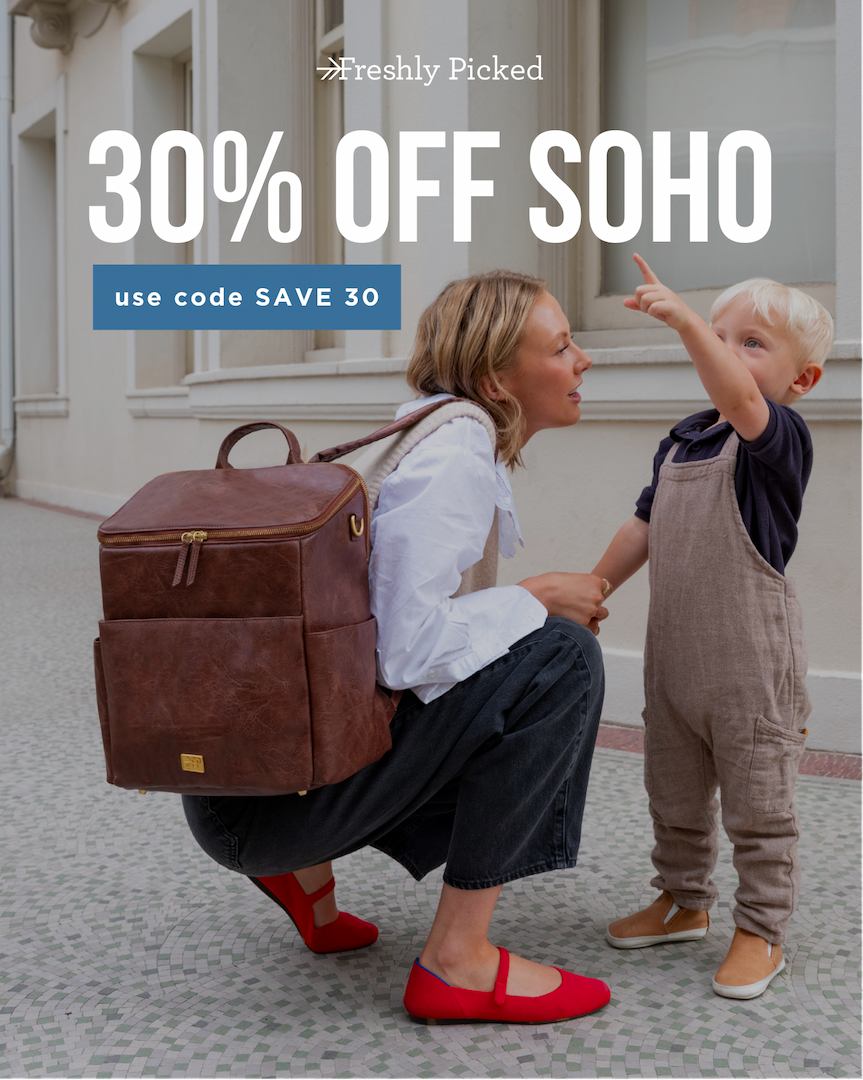 Shop the presidents' day sale!