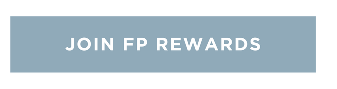 FP Rewards