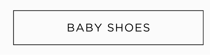 Shop Baby Shoes