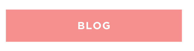 The Fresh Perspective Blog