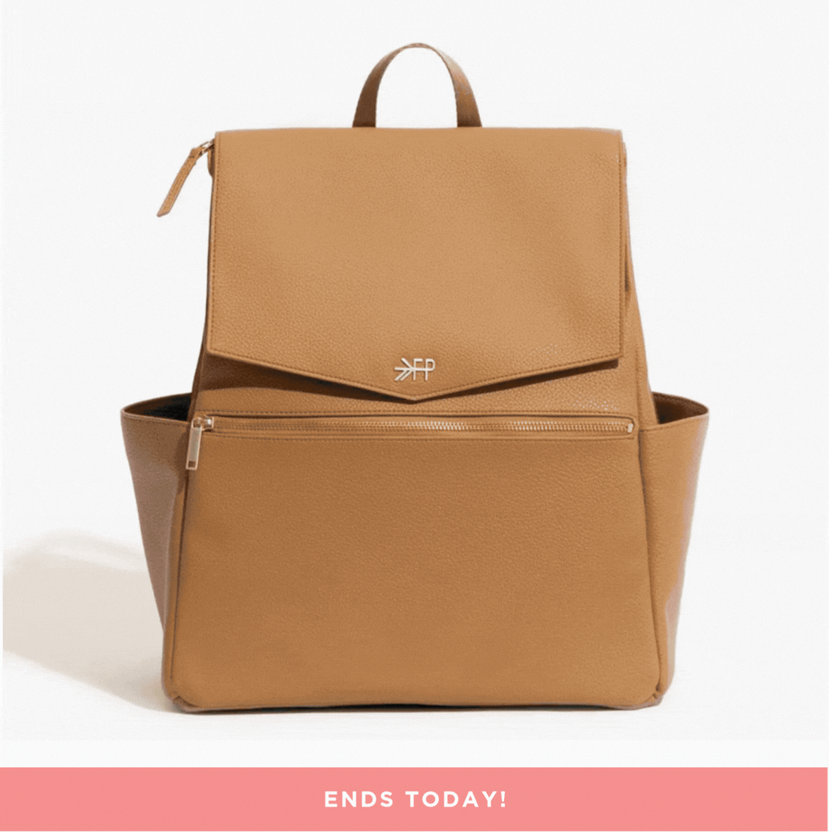 Shop Classic Bags