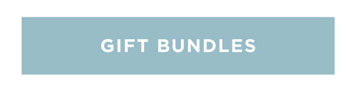 Bundles