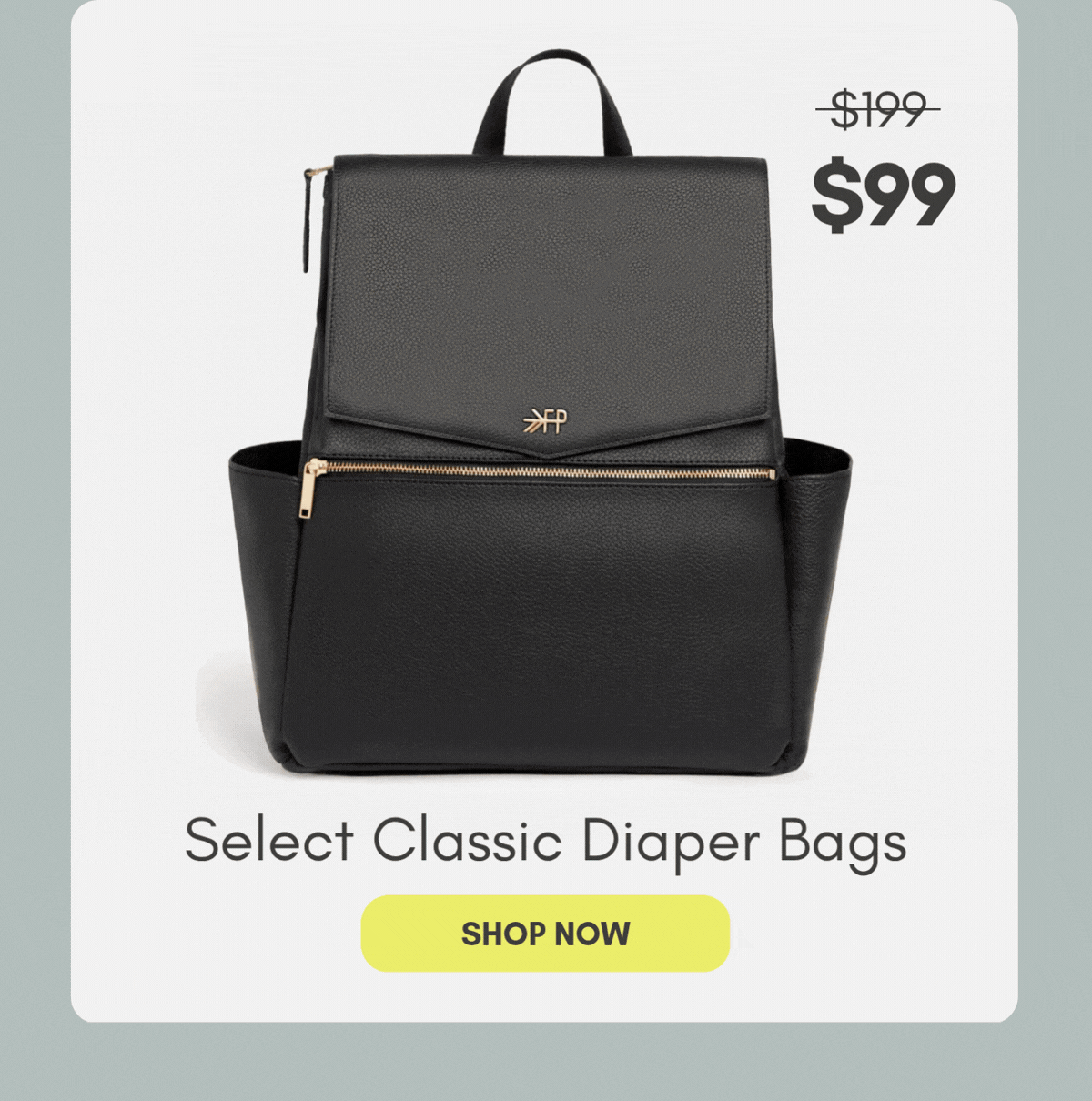 Shop the classic collection