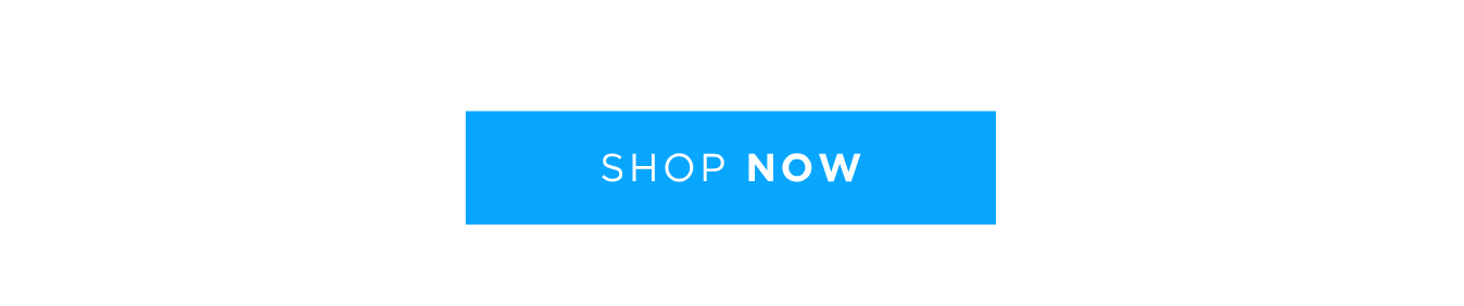 Shop Prime