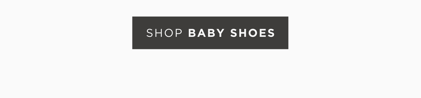 Shop BOGO