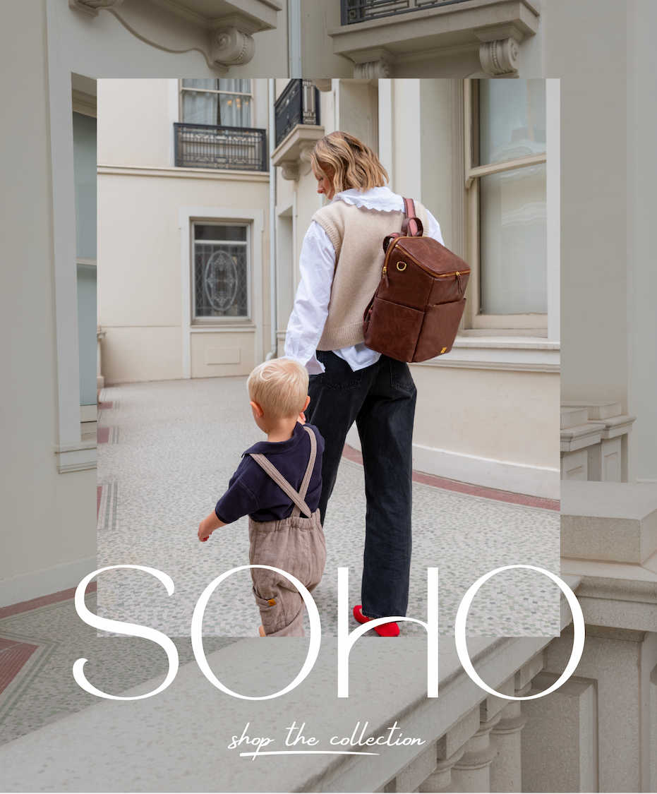 SOHO COLLECTION