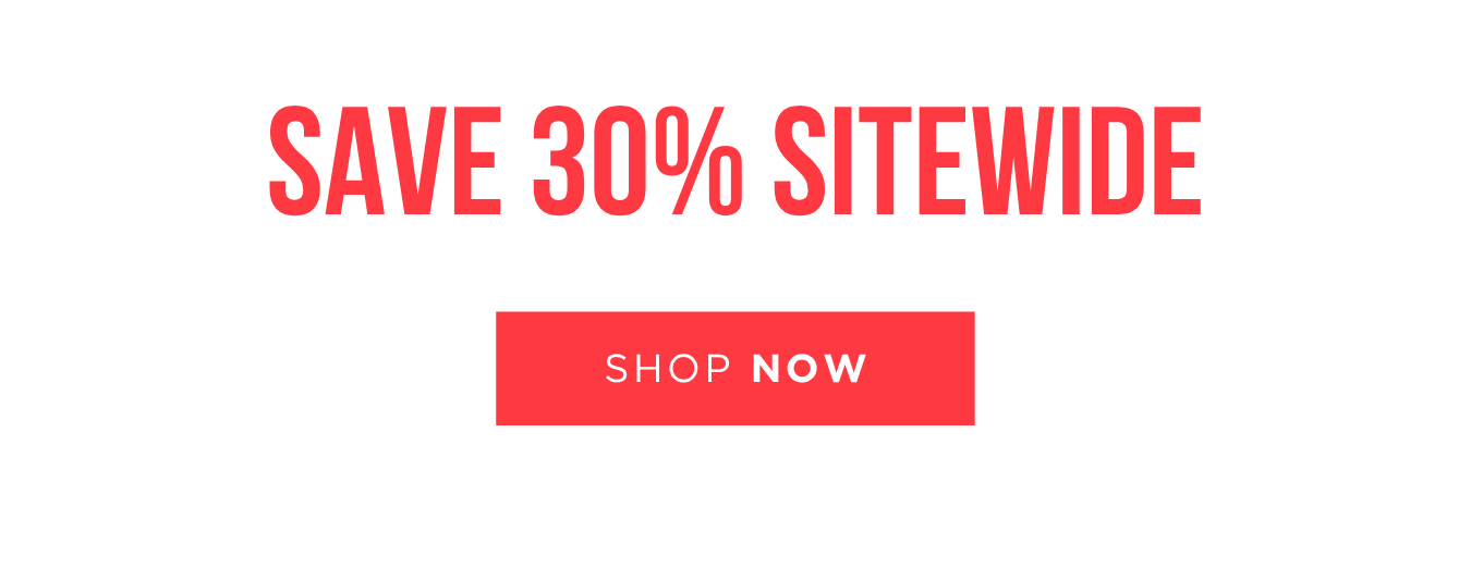 Shop The Sale