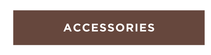 Shop Accessories