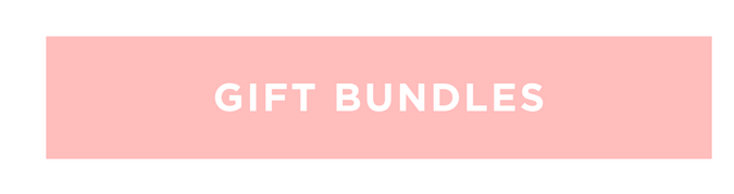 Bundles