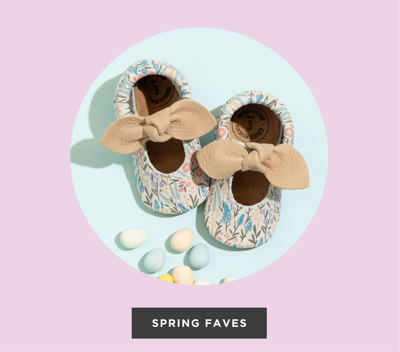 Shop the spring selection