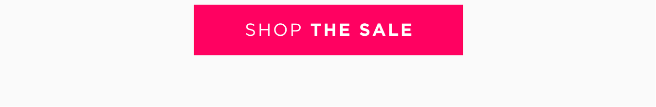 SHOP OUR BLACKOUT CYBER SALE