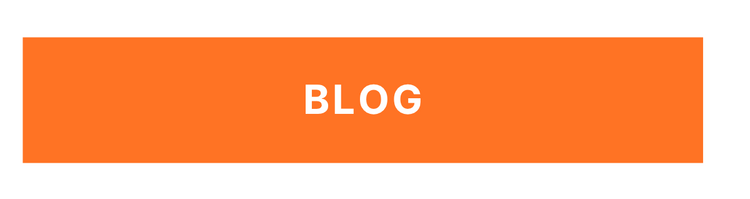 The Fresh Perspective Blog