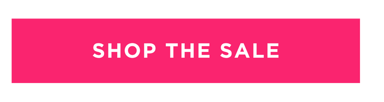 Shop The Sale
