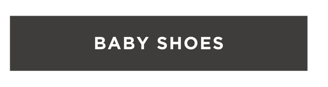 Shop Baby Shoes
