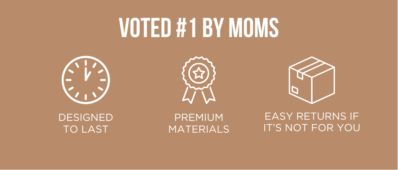 Shop the Classic Collection