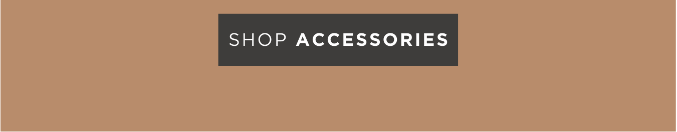 Shop accessories
