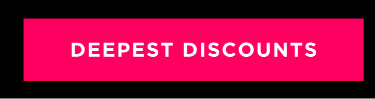 Deepest Discounts