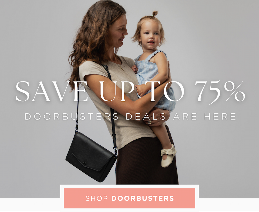 Shop Anniversary Sale Deals!