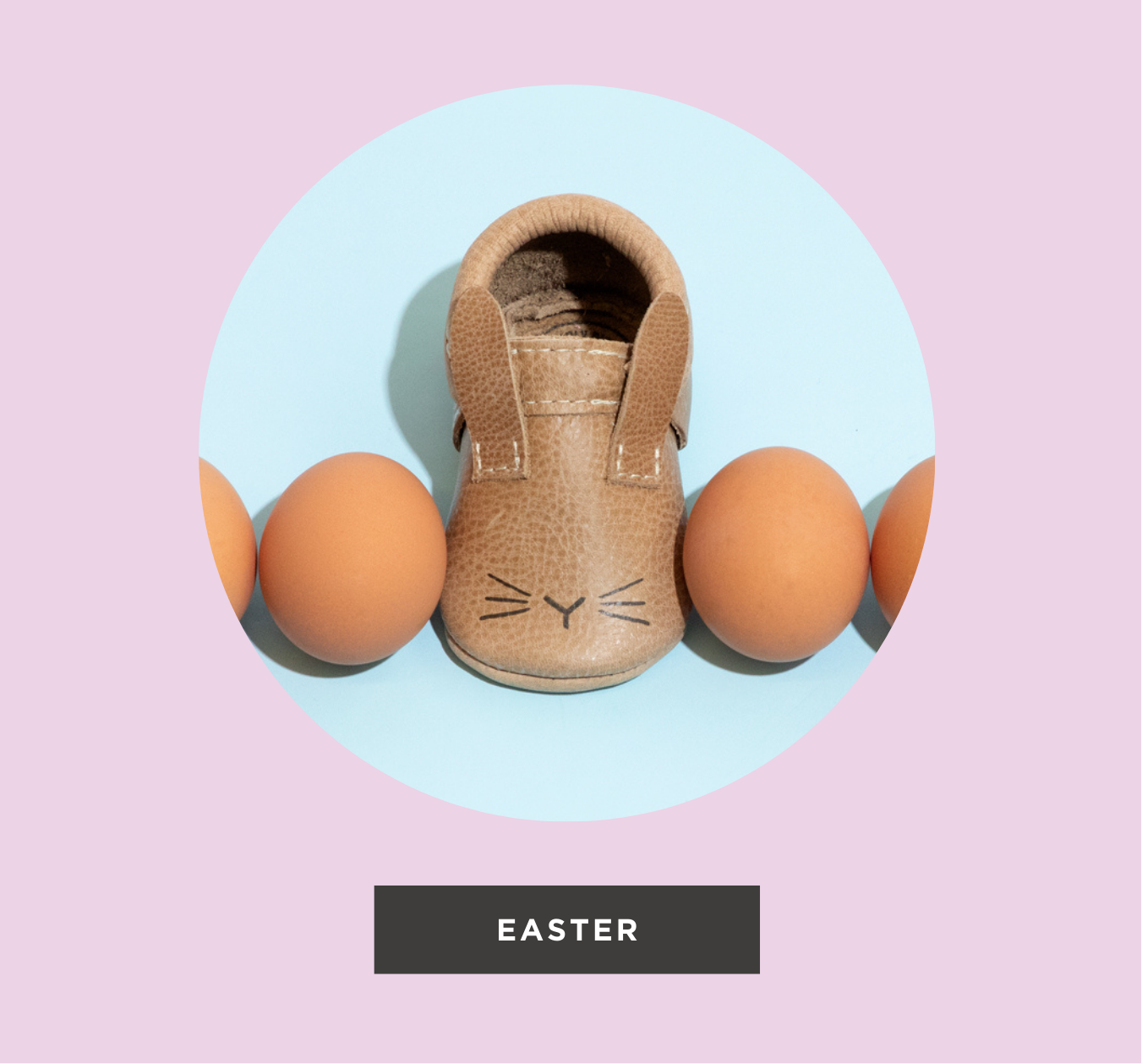 Shop the spring selection