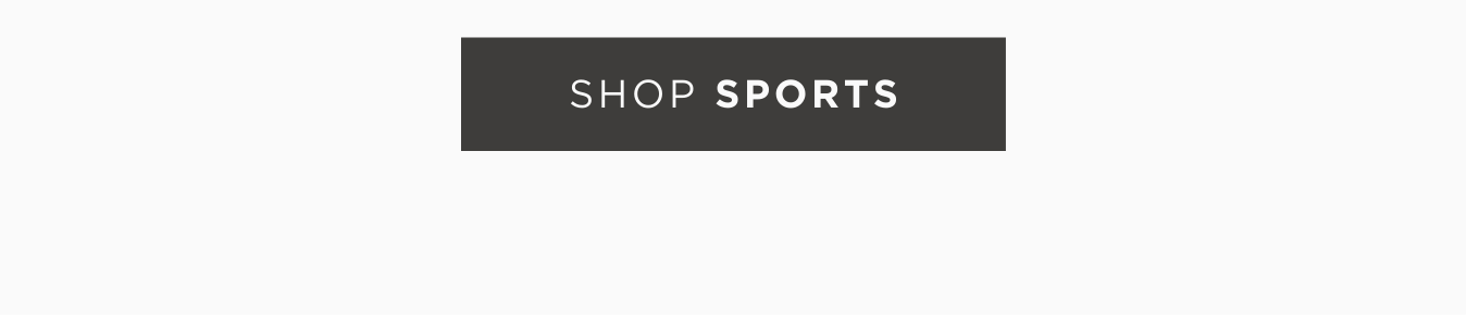 Shop Sports footwear