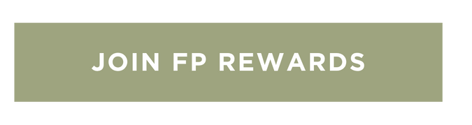 FP Rewards