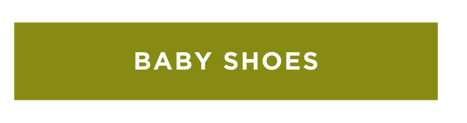 Shop Baby Shoes