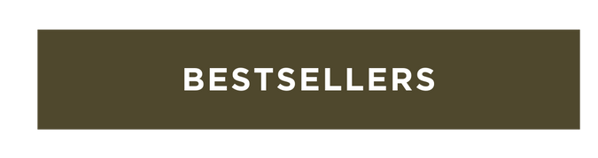 Best Sellers