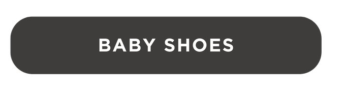 Shop Baby Shoes