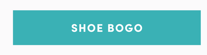 Shop BOGO