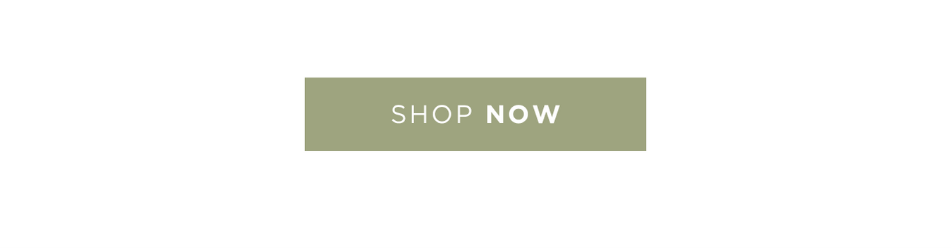 Shop the Sale!