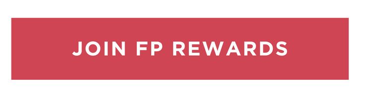 FP Rewards