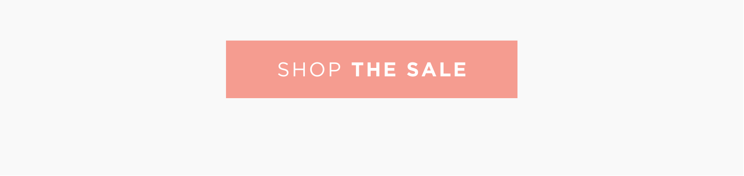 Shop The Sale!